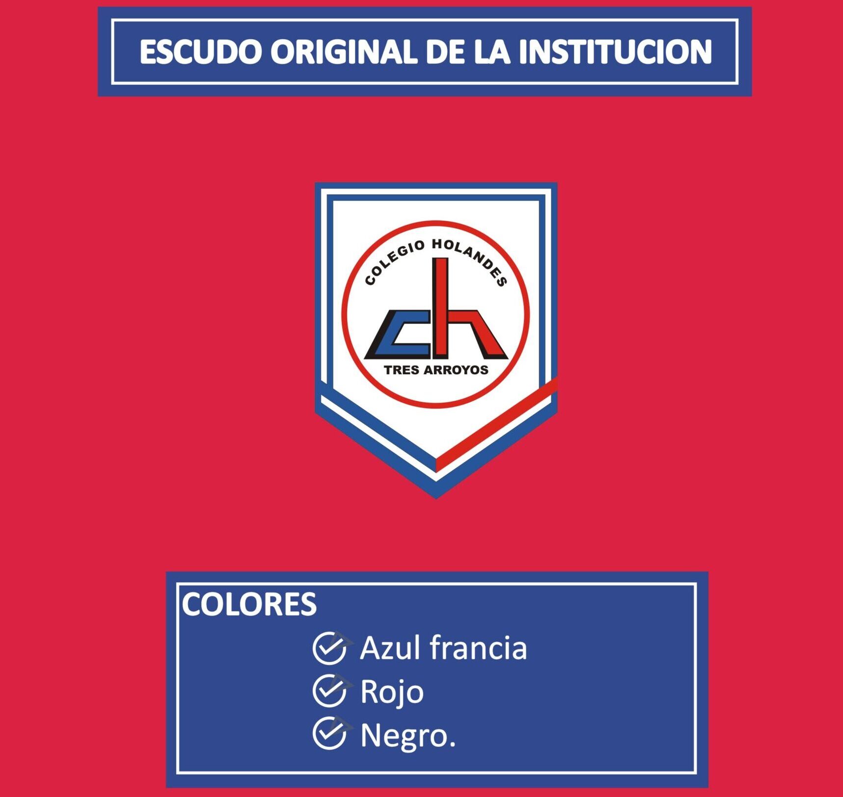 Escudo-1-scaled-e1694146812603