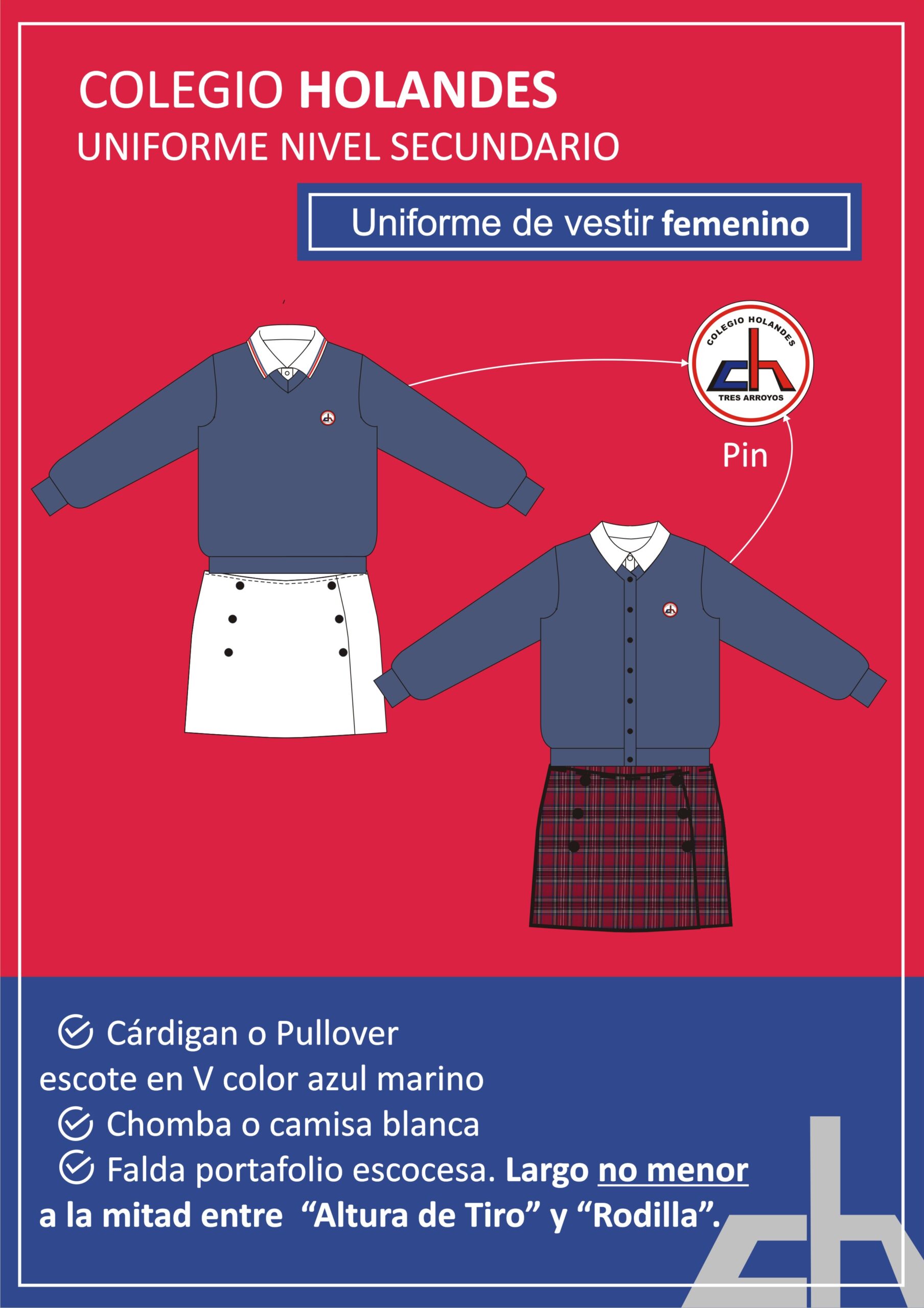 FALDA-scaled