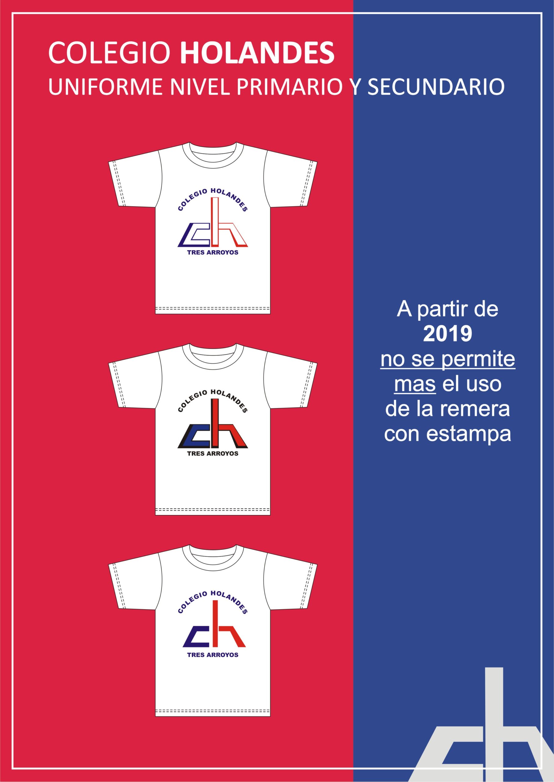 RM-ESTAMPA-scaled