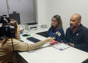 Están todos invitados a “Erase una vez…”