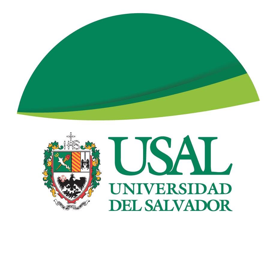 Convenio del Colegio con la Universidad del Salvador